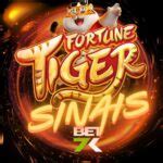 8g tiger bet - 8g bet login